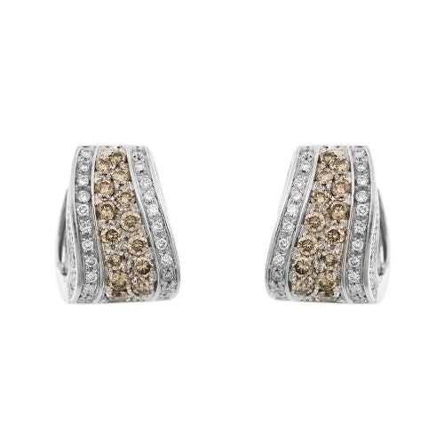 https://ledial.it/app/uploads/2021/03/13036-orecchini-oro-lobo-diamanti-50.jpg