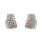 https://ledial.it/app/uploads/2021/03/13036-orecchini-oro-lobo-diamanti-50.jpg