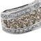 https://ledial.it/app/uploads/2021/03/13036-orecchini-oro-lobo-diamanti-12.jpg