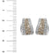 https://ledial.it/app/uploads/2021/03/13036-orecchini-oro-lobo-diamanti-51.jpg