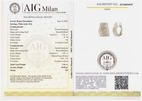 https://ledial.it/app/uploads/2021/03/13036-certificato-orecchini-lobo-diamanti.jpg