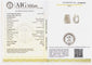 https://ledial.it/app/uploads/2021/03/13036-certificato-orecchini-lobo-diamanti.jpg