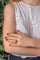 5450151CN02.jpg