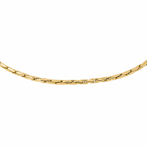 5714256CN03.jpg