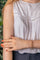5729149CN02.jpg