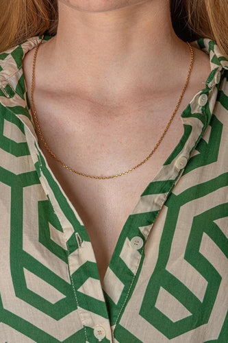 5741786CN02.jpg