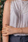 5866724CN02.jpg