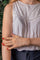 5866728CN02.jpg