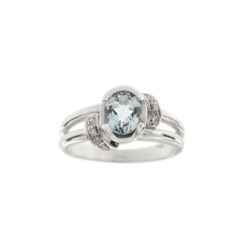 https://ledial.it/app/uploads/2023/09/21456-anello-oro-acquamarina-diamanti-18.jpg
