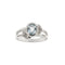 https://ledial.it/app/uploads/2023/09/21456-anello-oro-acquamarina-diamanti-18.jpg