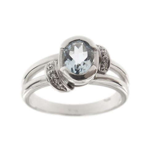 https://ledial.it/app/uploads/2023/09/21456-anello-oro-acquamarina-diamanti-50.jpg