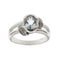 https://ledial.it/app/uploads/2023/09/21456-anello-oro-acquamarina-diamanti-50.jpg