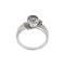 https://ledial.it/app/uploads/2023/09/21456-anello-oro-acquamarina-diamanti-14.jpg