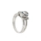 https://ledial.it/app/uploads/2023/09/21456-anello-oro-acquamarina-diamanti-19.jpg