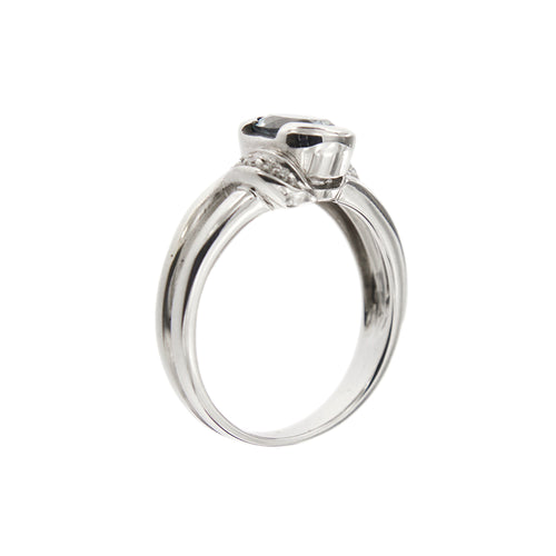 https://ledial.it/app/uploads/2023/09/21456-anello-oro-acquamarina-diamanti-21.jpg