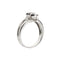 https://ledial.it/app/uploads/2023/09/21456-anello-oro-acquamarina-diamanti-21.jpg