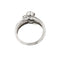 https://ledial.it/app/uploads/2023/09/21456-anello-oro-acquamarina-diamanti-22.jpg