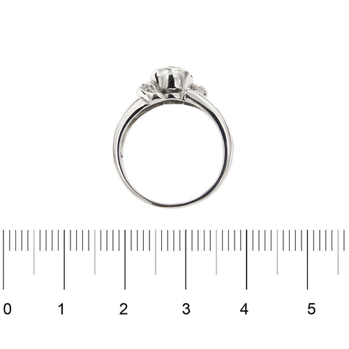 https://ledial.it/app/uploads/2023/09/21456-anello-oro-acquamarina-diamanti-40.jpg