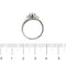 https://ledial.it/app/uploads/2023/09/21456-anello-oro-acquamarina-diamanti-40.jpg