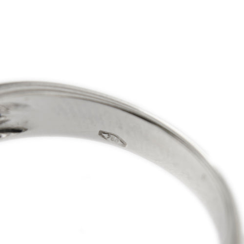 https://ledial.it/app/uploads/2023/09/21456-anello-oro-acquamarina-diamanti-24.jpg