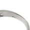 https://ledial.it/app/uploads/2023/09/21456-anello-oro-acquamarina-diamanti-24.jpg