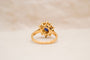 https://cdn.shopify.com/s/files/1/0963/7950/2920/files/bague-Sedmikráska-vintage-saphir-diamants-or-jaune.jpg?v=1788515341
