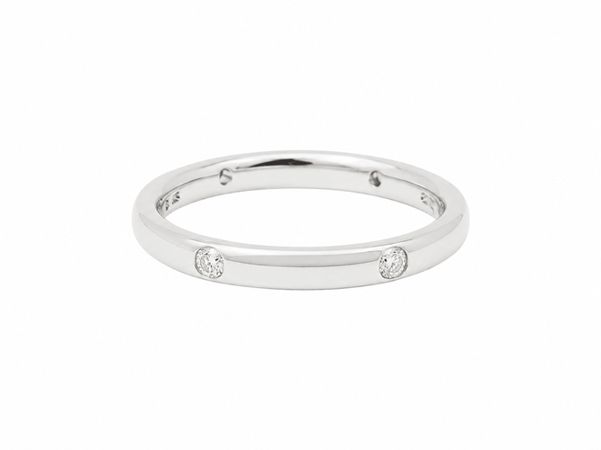 https://cdn.shopify.com/s/files/1/0750/3799/9372/files/f8653df4-b0e2-4e7d-839a-5dc9e82c160b.png?v=1788532777