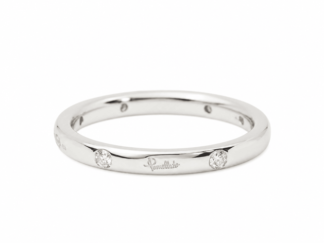 https://cdn.shopify.com/s/files/1/0750/3799/9372/files/12a00c13-6e12-42c3-ab44-0e0e6fe54d16.png?v=1788532776
