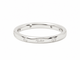 https://cdn.shopify.com/s/files/1/0750/3799/9372/files/12a00c13-6e12-42c3-ab44-0e0e6fe54d16.png?v=1788532776