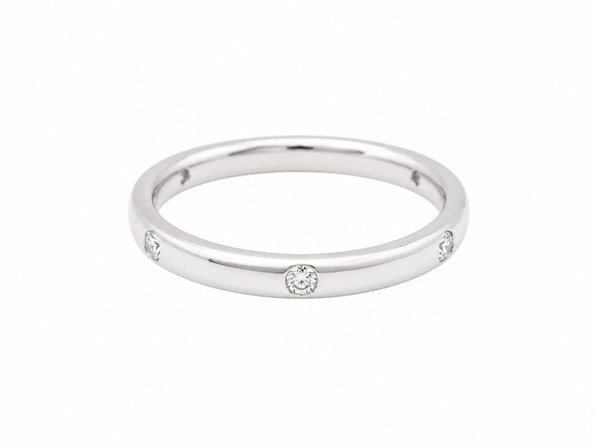 https://cdn.shopify.com/s/files/1/0750/3799/9372/files/23de7352-48b0-4ed4-a8e3-b630d62b8c5e.png?v=1788532776