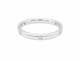 https://cdn.shopify.com/s/files/1/0750/3799/9372/files/23de7352-48b0-4ed4-a8e3-b630d62b8c5e.png?v=1788532776