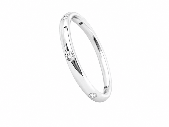 https://cdn.shopify.com/s/files/1/0750/3799/9372/files/37dc9fb6-5544-4cc5-9426-742d7aa3da96.png?v=1788532776