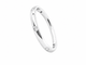 https://cdn.shopify.com/s/files/1/0750/3799/9372/files/37dc9fb6-5544-4cc5-9426-742d7aa3da96.png?v=1788532776