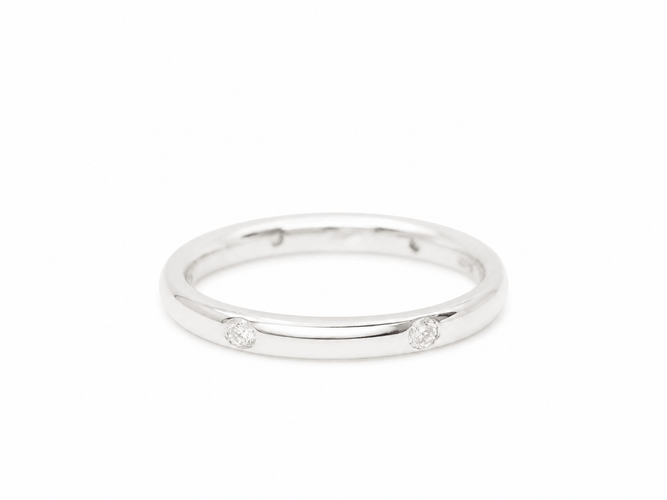https://cdn.shopify.com/s/files/1/0750/3799/9372/files/b5346c8d-2eda-4414-84f9-a756e907d7f4.png?v=1788532776