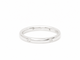 https://cdn.shopify.com/s/files/1/0750/3799/9372/files/b5346c8d-2eda-4414-84f9-a756e907d7f4.png?v=1788532776