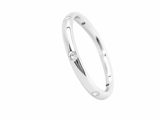 https://cdn.shopify.com/s/files/1/0750/3799/9372/files/1107ee37-cf9f-4544-9058-01b4a9e531bf.png?v=1788532776