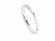 https://cdn.shopify.com/s/files/1/0750/3799/9372/files/1107ee37-cf9f-4544-9058-01b4a9e531bf.png?v=1788532776
