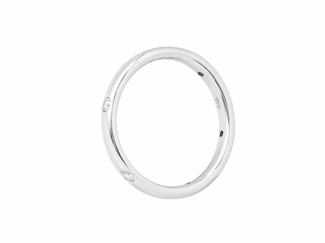 https://cdn.shopify.com/s/files/1/0750/3799/9372/files/296c7d28-d86e-48b0-b7d3-f29fe97af9f9.png?v=1788532776
