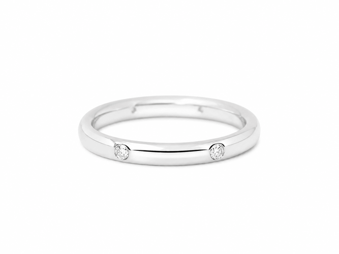 https://cdn.shopify.com/s/files/1/0750/3799/9372/files/7b1adc7c-1848-42c3-ba2e-7db0883c95dc.png?v=1788532776