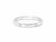 https://cdn.shopify.com/s/files/1/0750/3799/9372/files/7b1adc7c-1848-42c3-ba2e-7db0883c95dc.png?v=1788532776
