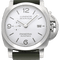 Montre Panerai Luminor Marina - Montre PAM 01314 en acier 58 Facettes PNR/LMR/004
