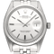 Montre Rolex Datejust - Montre 1601 en acier 58 Facettes ROL/DJ1/1551