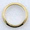 Bracelet 46 Tiffany & Co. Return to Tiffany - Bracelet cuff en or jaune 18K 58 Facettes hmajhpm5c5