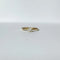 https://cdn.shopify.com/s/files/1/0943/8576/6747/files/bague-Solitär-or-jaune-18-carats-diamants.webp?v=1789574114