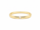 https://cdn.shopify.com/s/files/1/0750/3799/9372/files/f0ad76cf-ebc0-4ae7-8476-124e1d76fa94.png?v=1788535711