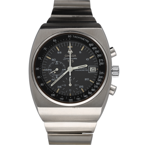 montre-omega-speedmaster-125-acier-41-mm-calibre-1041-1974-1975.jpg