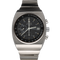 montre-omega-speedmaster-125-acier-41-mm-calibre-1041-1974-1975.jpg