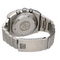 montre-omega-speedmaster-125-acier-41-mm-calibre-1041-1974-1975.jpg