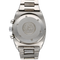 Montre Omega Speedmaster 125 - Montre en acier, calibre 1041 58 Facettes FB11845