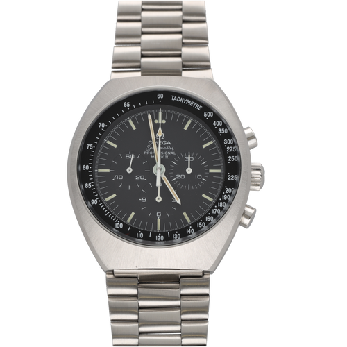 montre-omega-speedmaster-mark-ii-acier-calibre-861-1972-1973.jpg